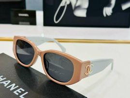 Picture of Chanel Sunglasses _SKUfw56969024fw